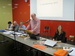 IMG_7434-bearbeitet